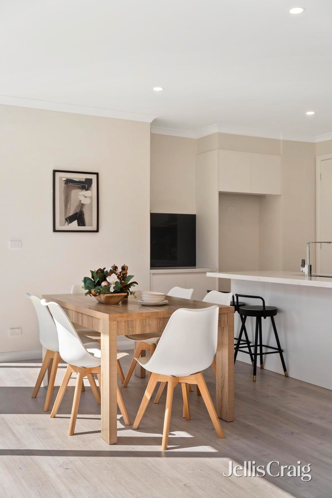 2/91 Wantirna Road, Ringwood image 5