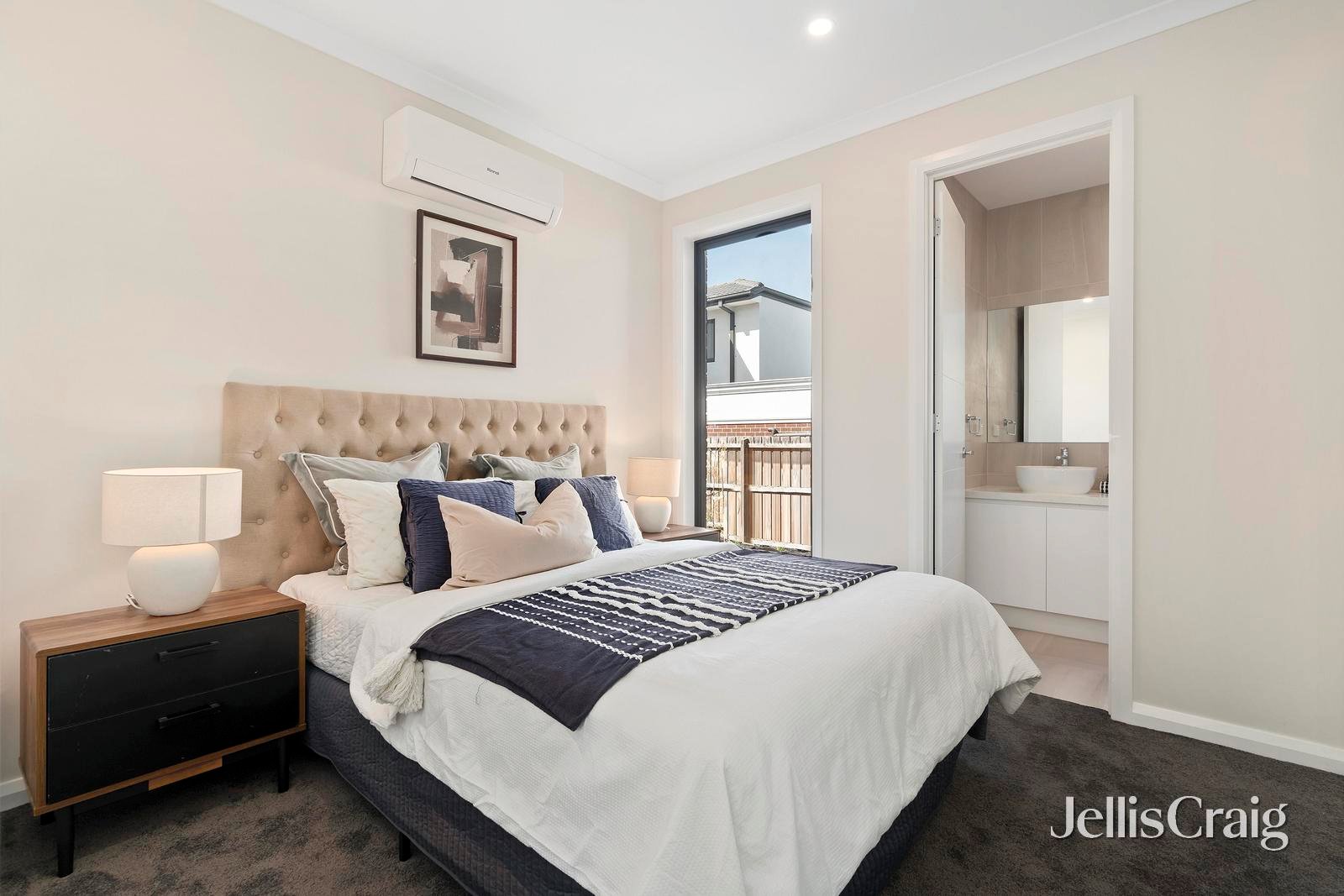 2/91 Wantirna Road, Ringwood image 9