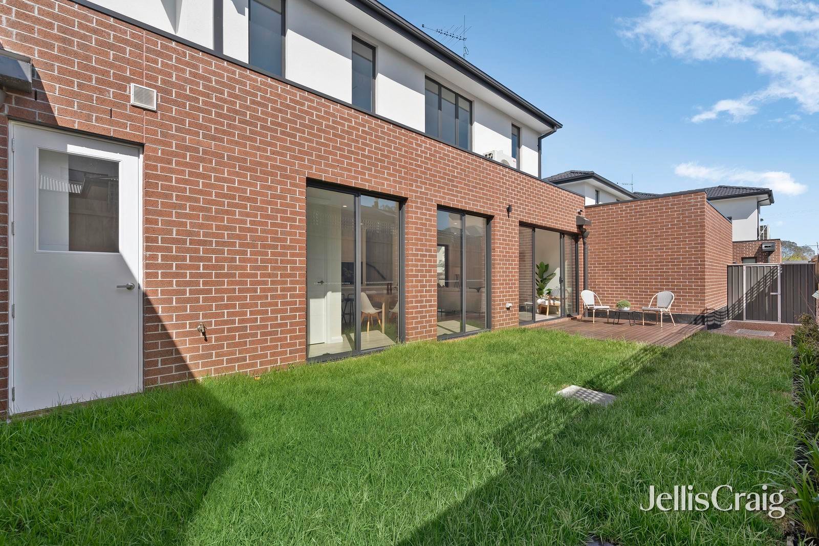 2/91 Wantirna Road, Ringwood image 12