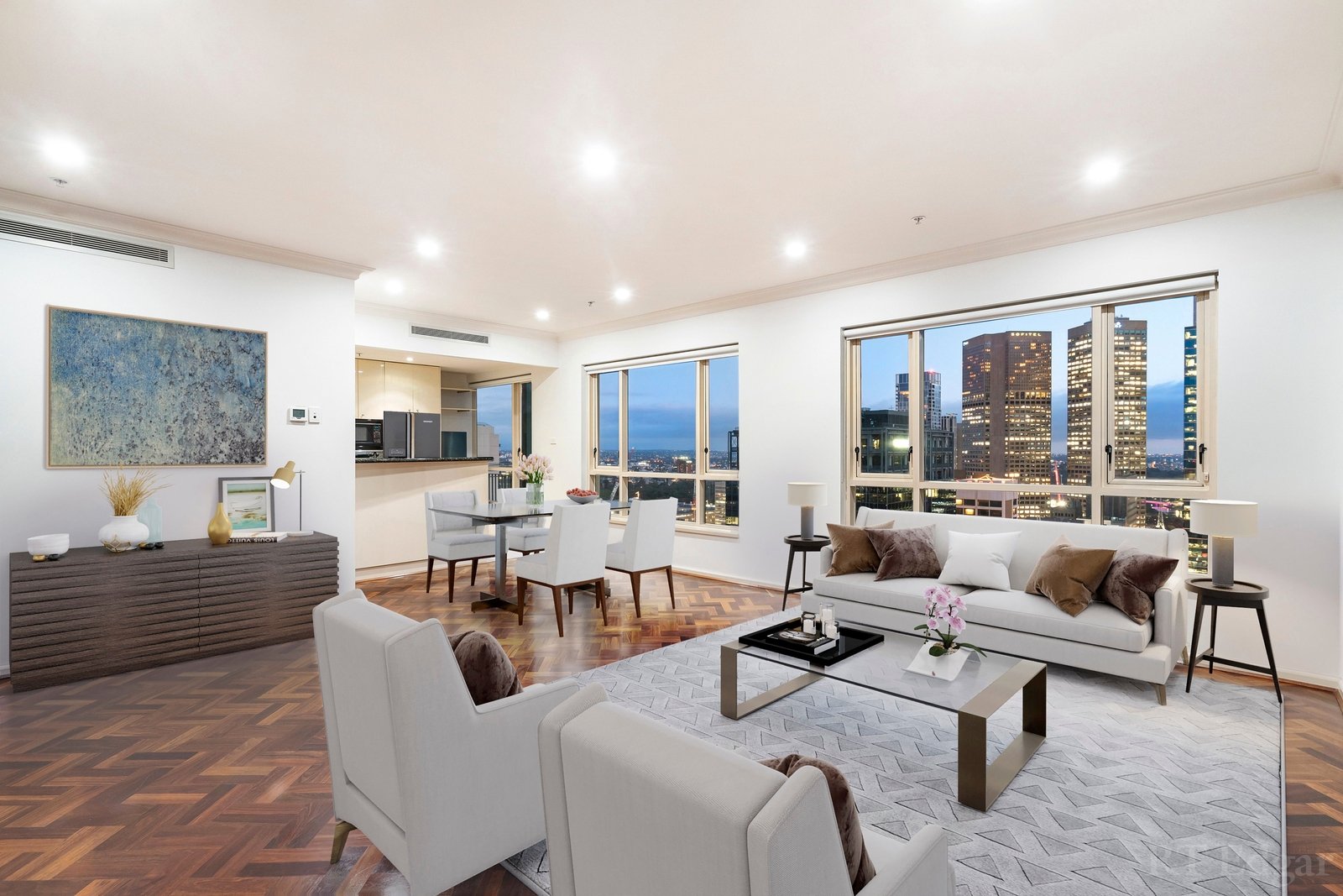 Property Gallery - Main Image
