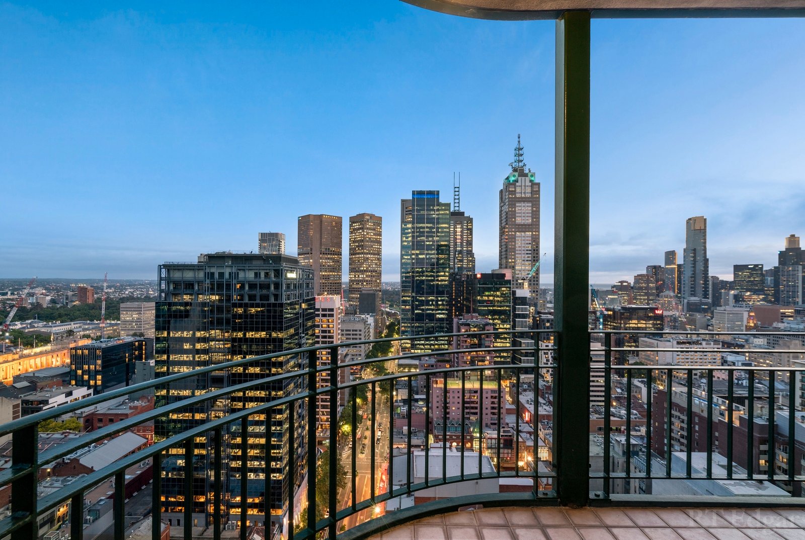 Property Gallery Thumbnail 2