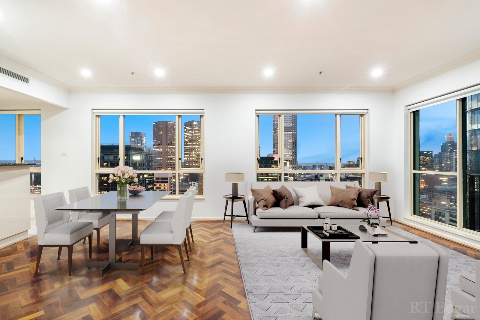 Property Gallery Thumbnail 3