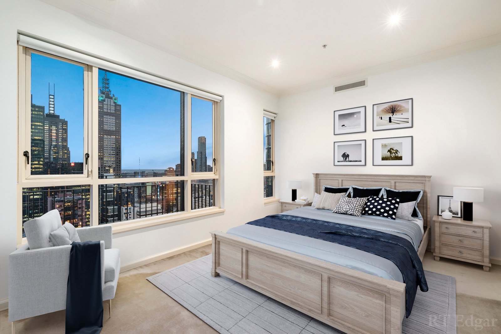 Property Gallery Thumbnail 5