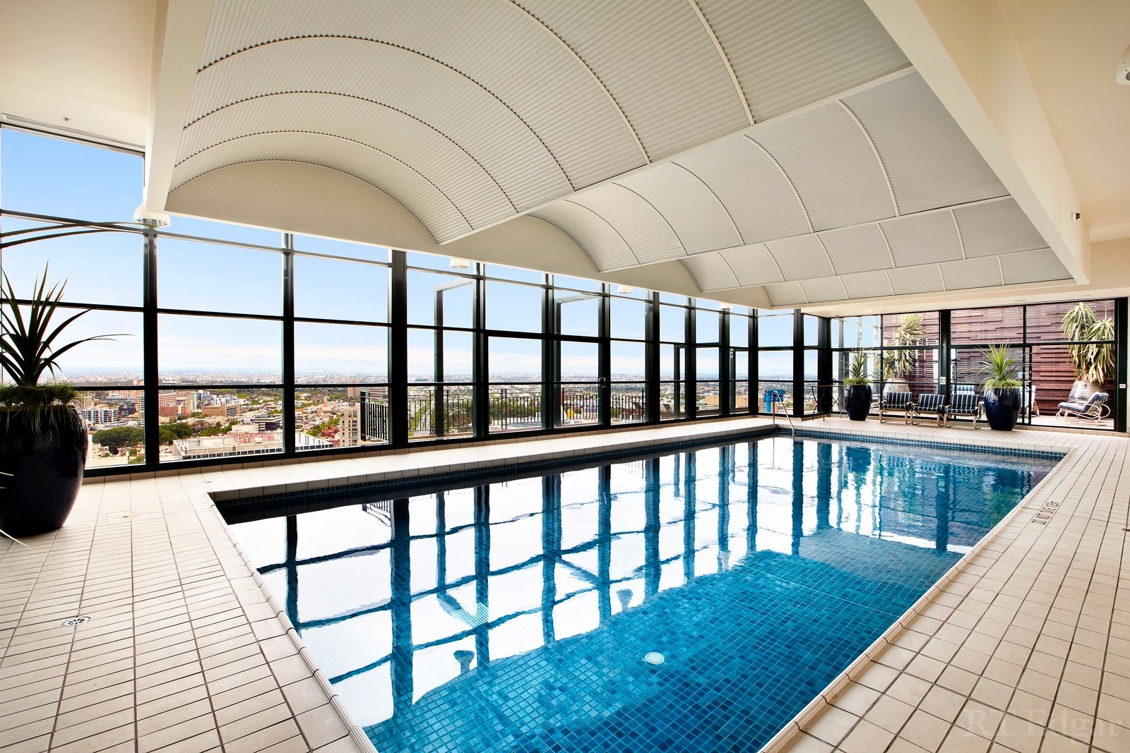 Property Gallery Thumbnail 10