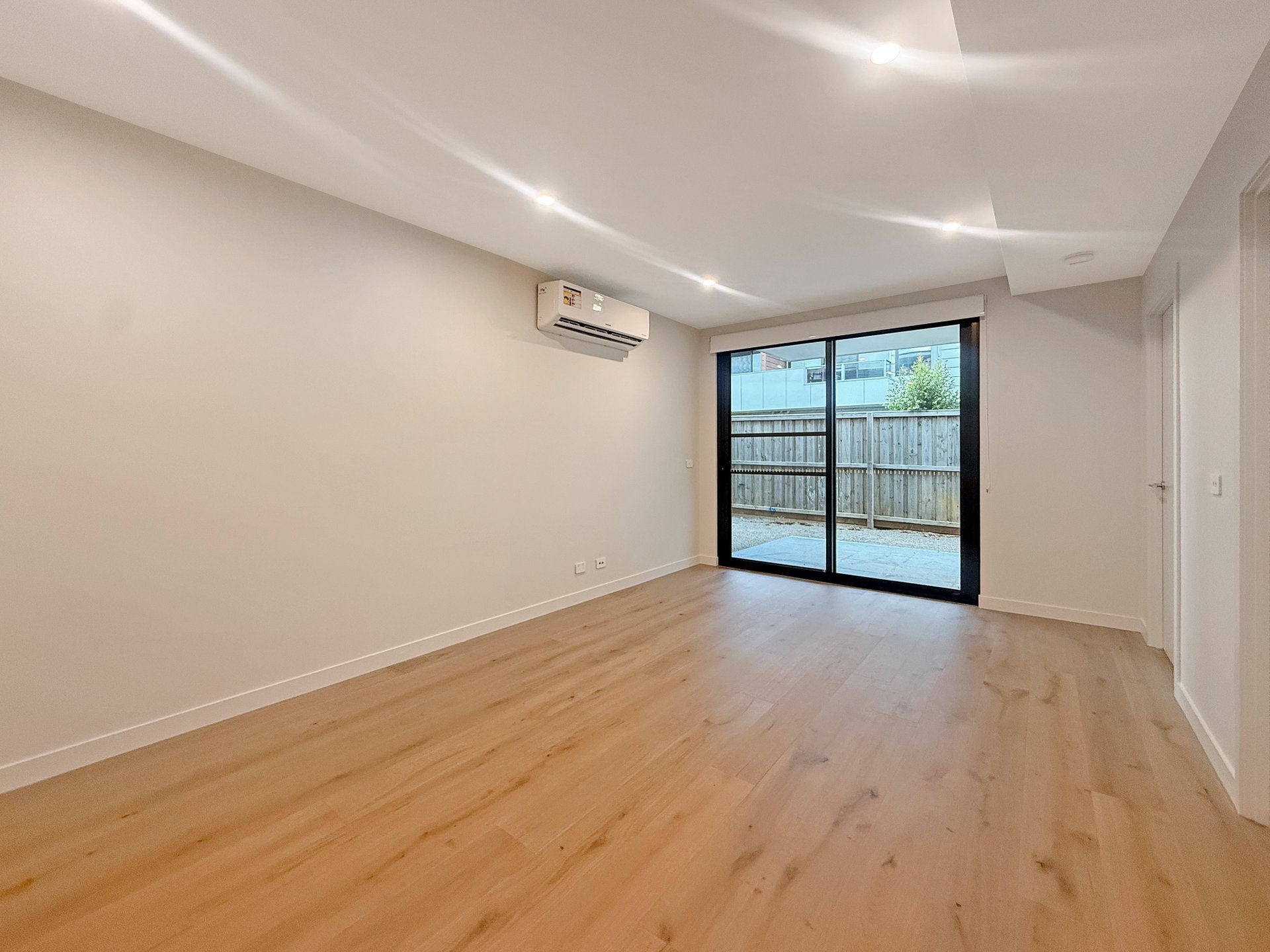29/104 Colac Road, Highton image 4