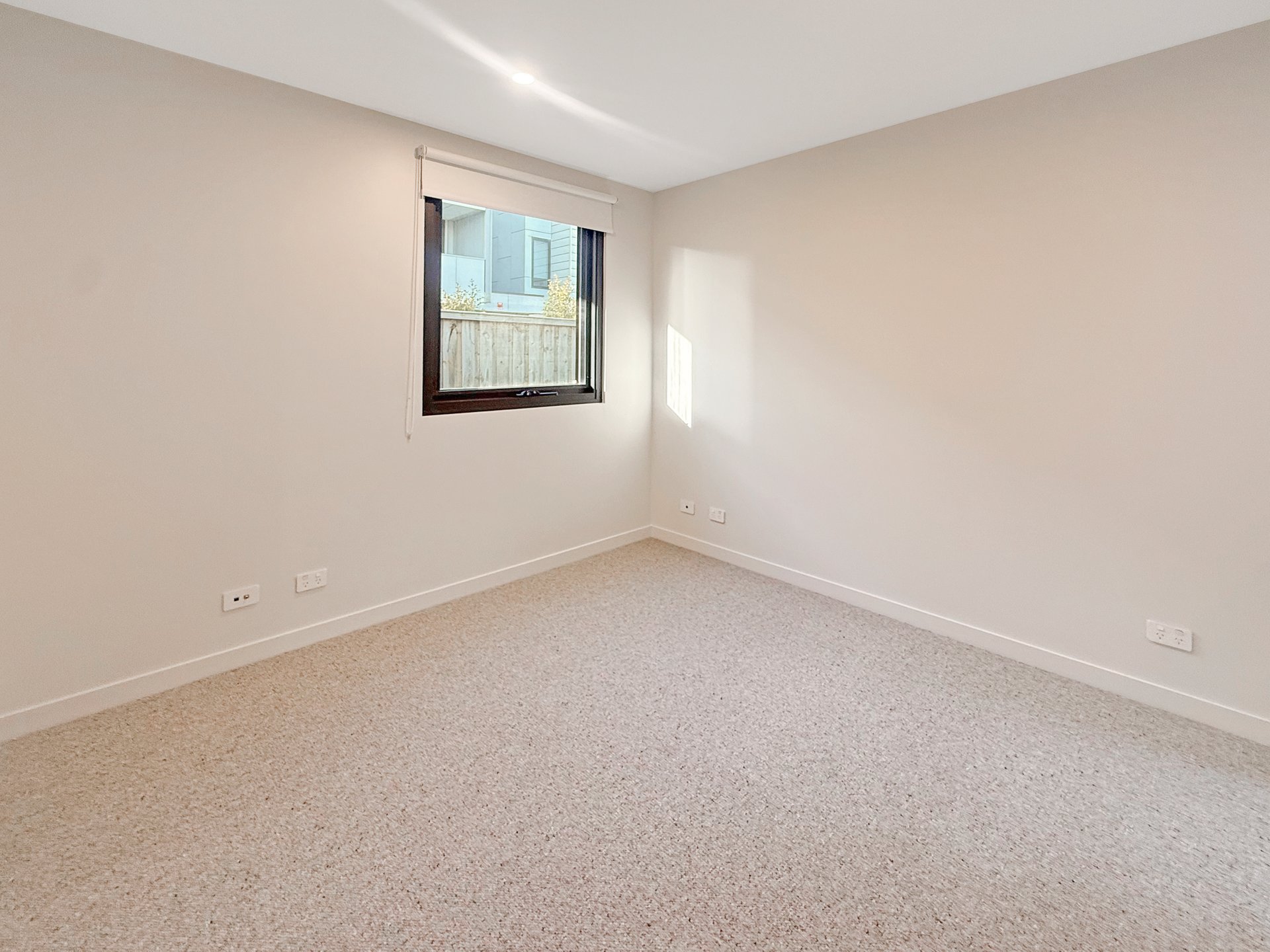 29/104 Colac Road, Highton image 3