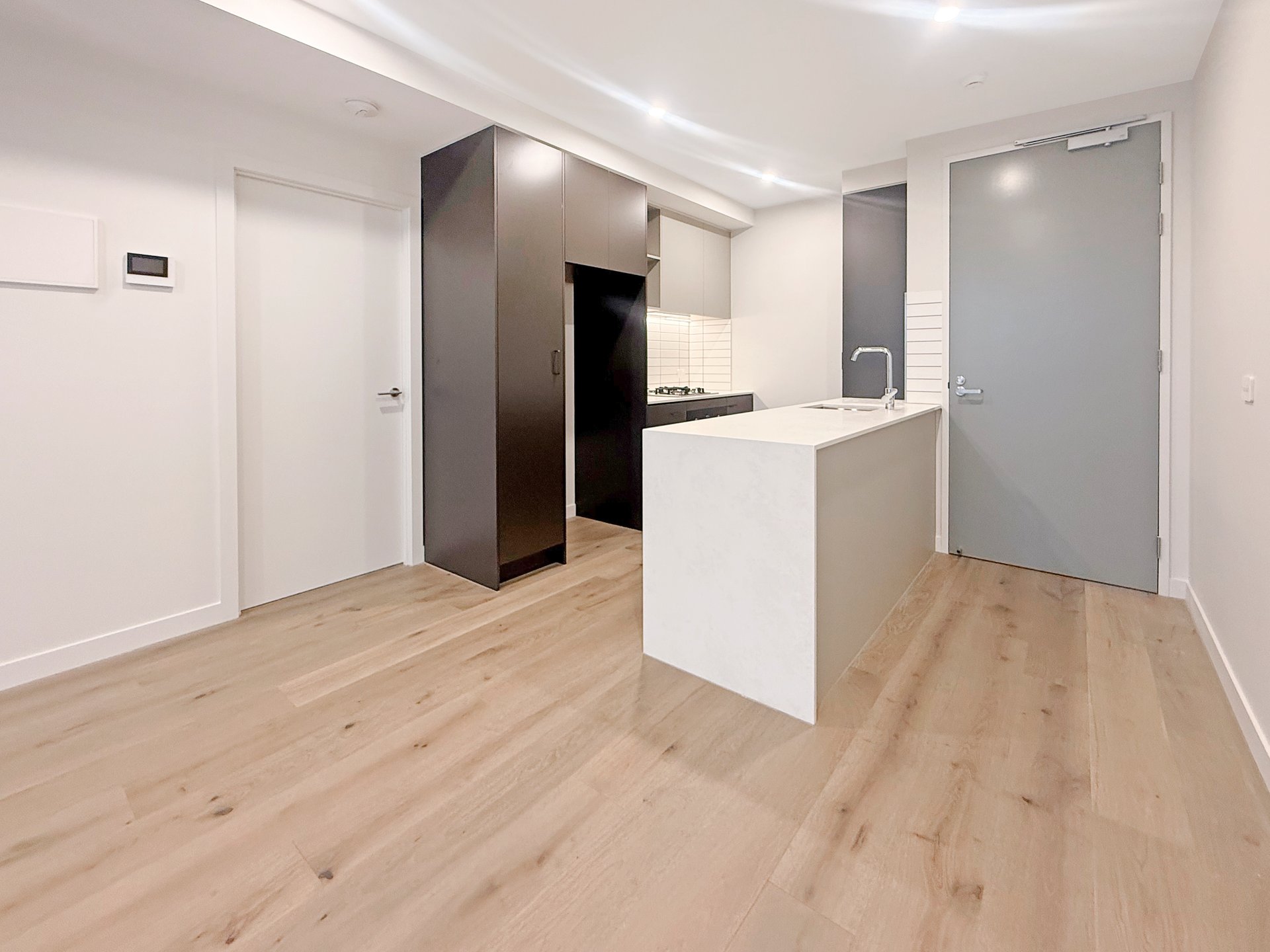 29/104 Colac Road, Highton image 2