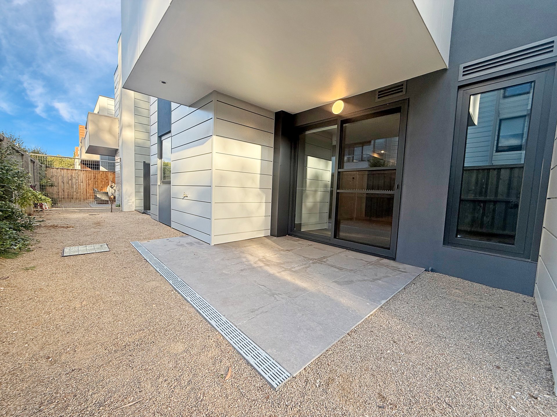 29/104 Colac Road, Highton image 8
