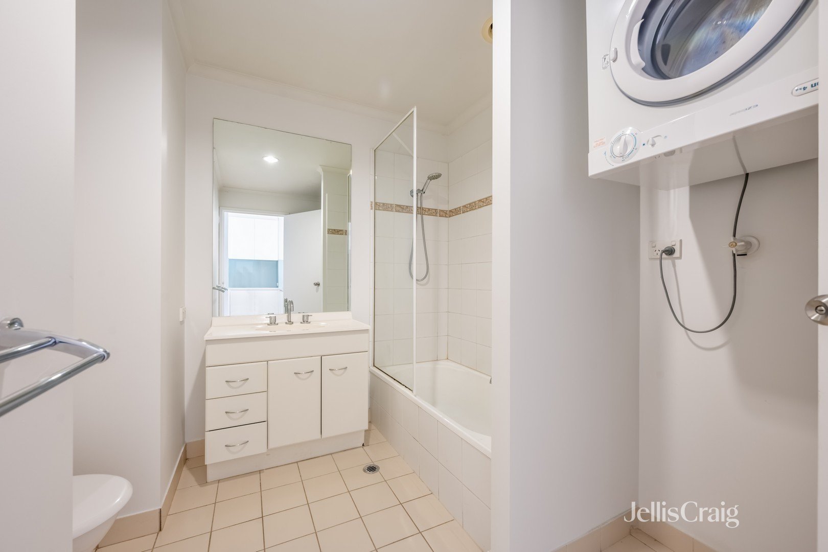 29/1066 Lygon Street, Carlton&nbsp;North image 5