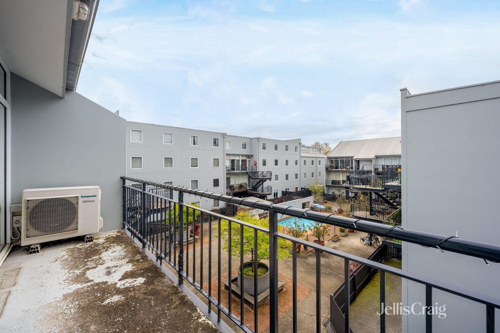 29/1066 Lygon Street, Carlton&nbsp;North image 7