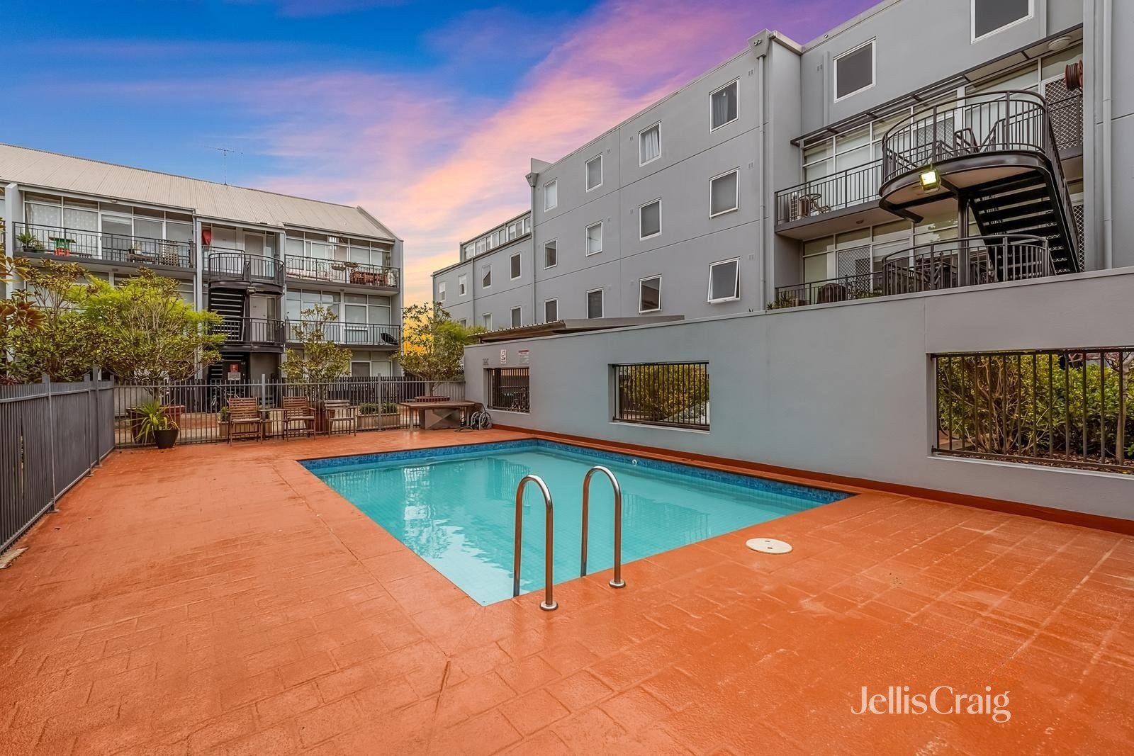 29/1066 Lygon Street, Carlton&nbsp;North image 8