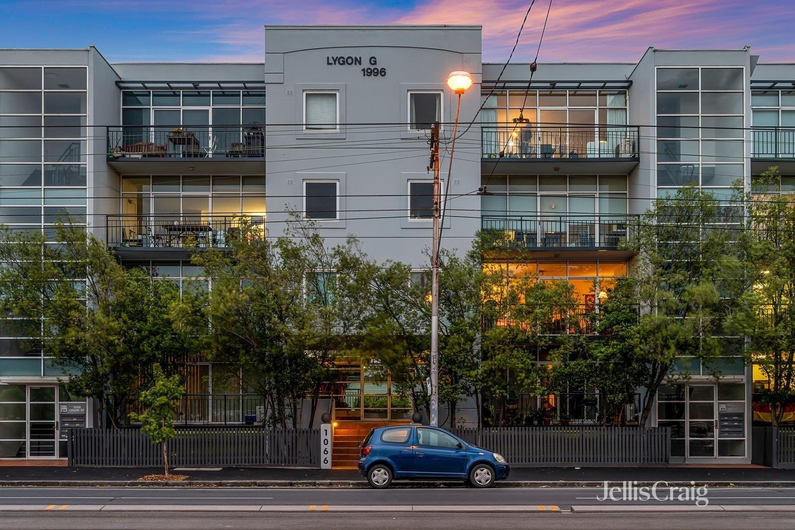 29/1066 Lygon Street, Carlton&nbsp;North image 6