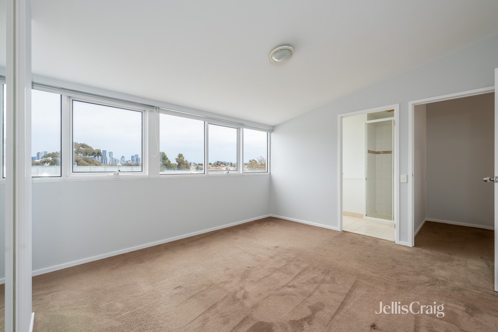 29/1066 Lygon Street, Carlton&nbsp;North image 4