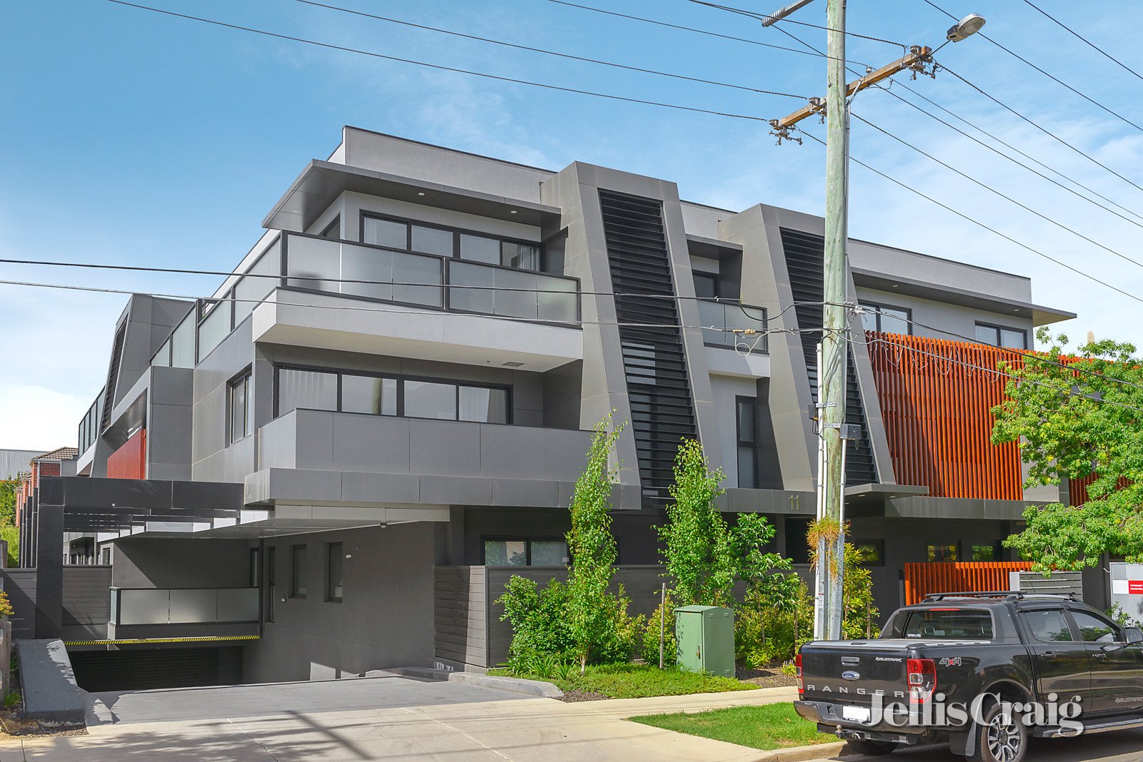 29/11-13 Bourke Street, Ringwood image 4