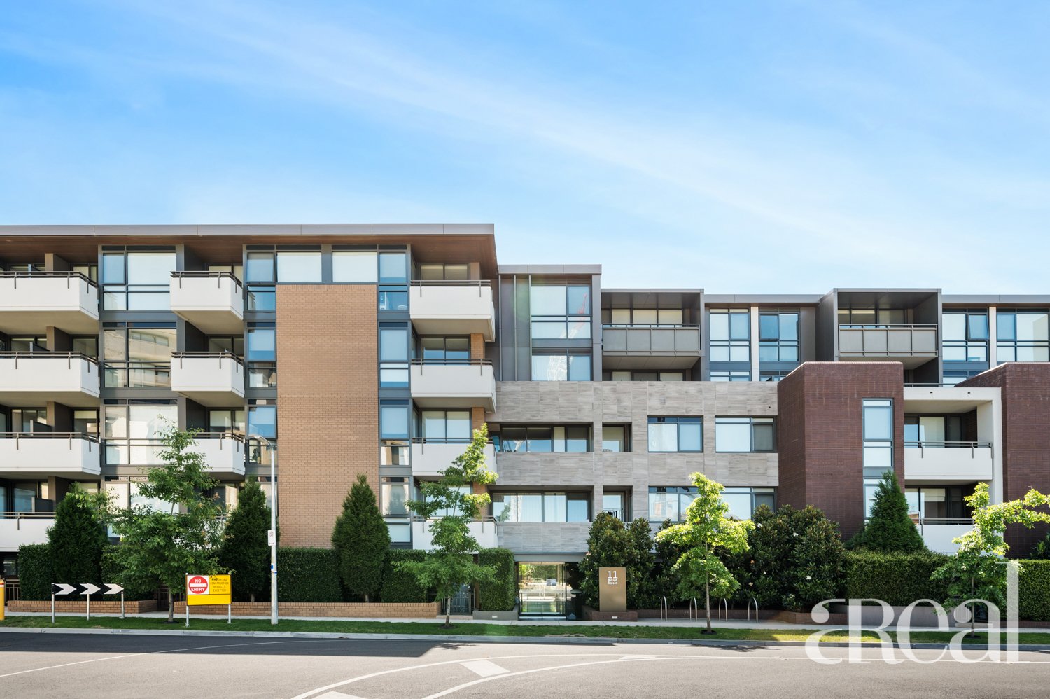 29/11 Bond Street, Caulfield North VIC 3161