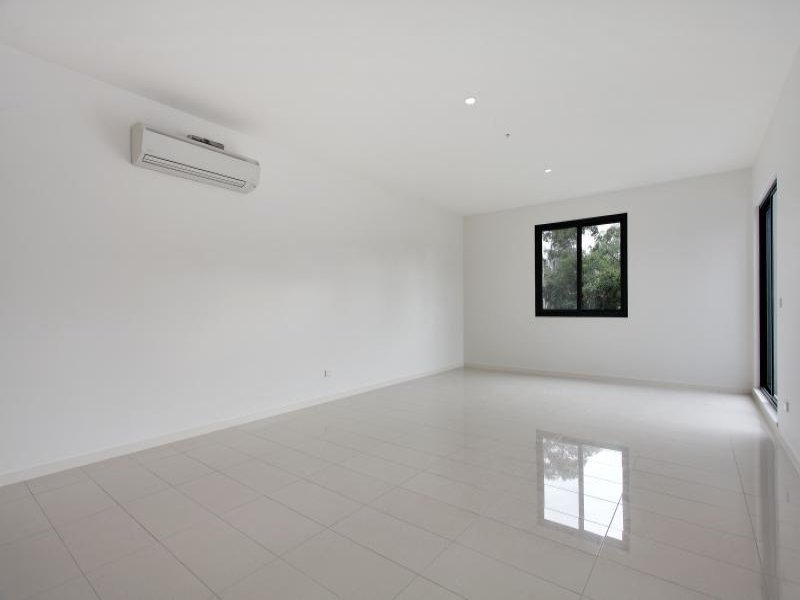 29/14-20 Reynolds Avenue, Ringwood image 3