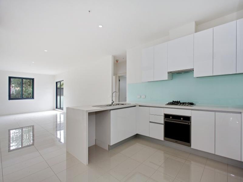 29/14-20 Reynolds Avenue, Ringwood image 2