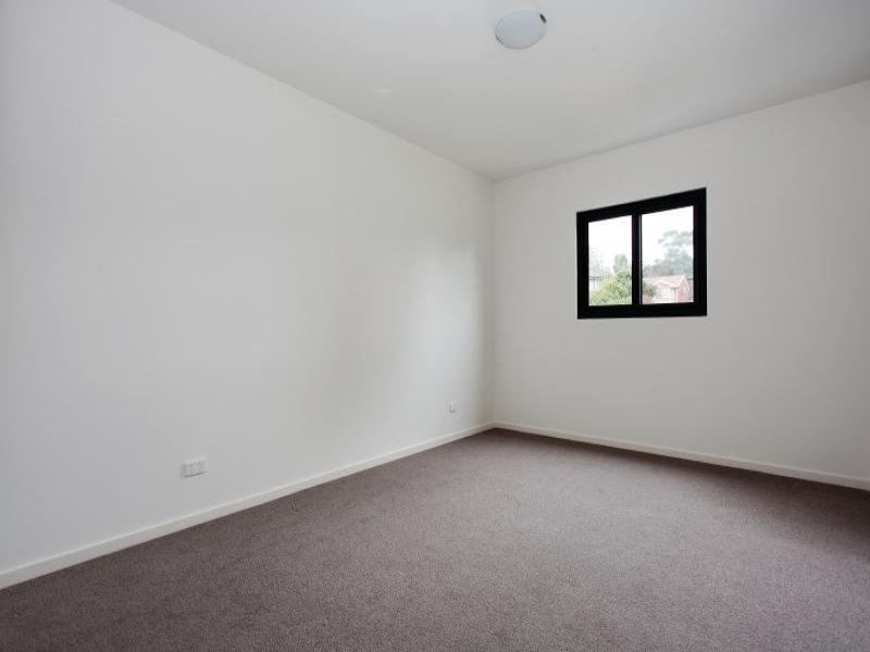 29/14-20 Reynolds Avenue, Ringwood image 4