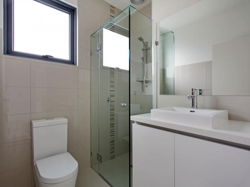 29/14-20 Reynolds Avenue, Ringwood image 5