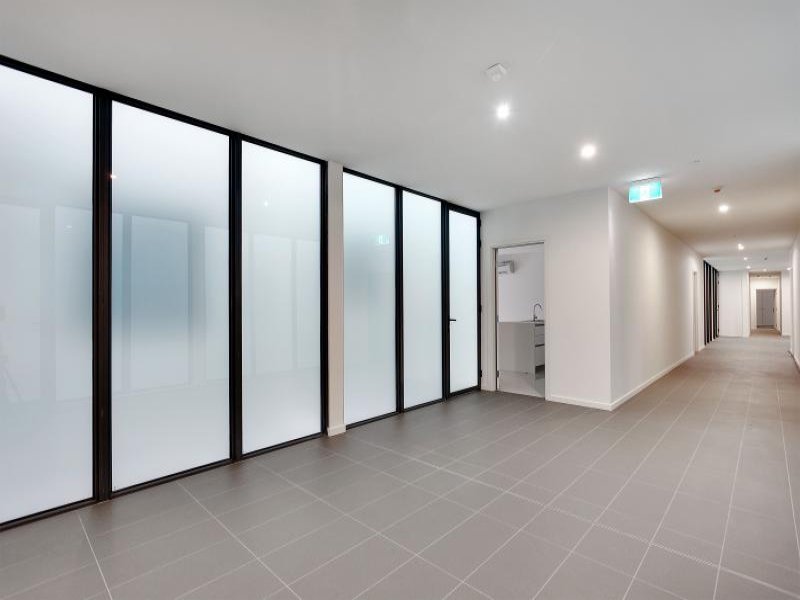 29/14-20 Reynolds Avenue, Ringwood image 6