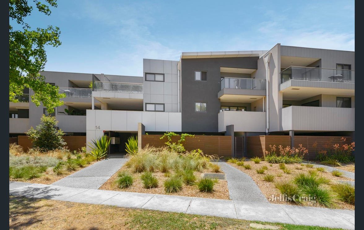29/14-20 Reynolds Avenue, Ringwood image 1