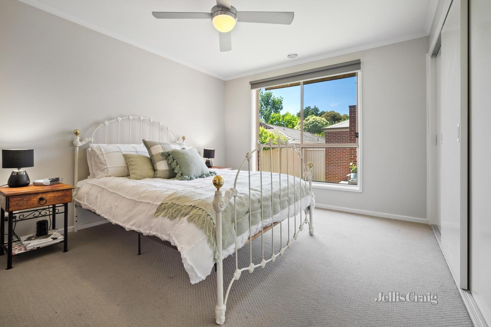 2/914 Havelock Street, Ballarat North image 5