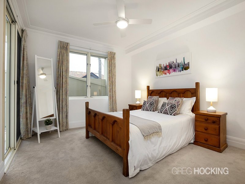 29/156 Beaconsfield Parade, Albert Park image 3