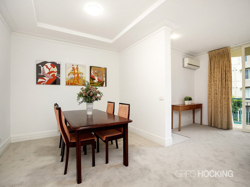 29/156 Beaconsfield Parade, Albert Park image 5