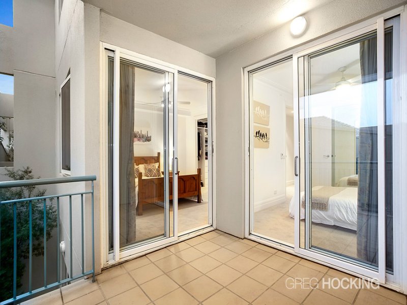 29/156 Beaconsfield Parade, Albert Park image 6