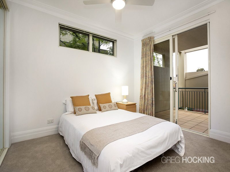 29/156 Beaconsfield Parade, Albert Park image 7