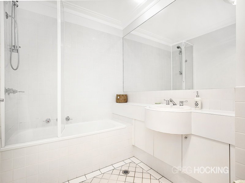 29/156 Beaconsfield Parade, Albert Park image 8