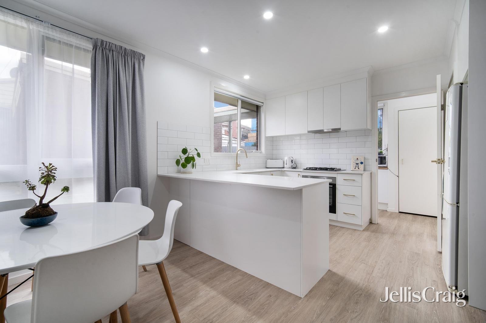 2/917 Urquhart Street, Ballarat&nbsp;Central image 6