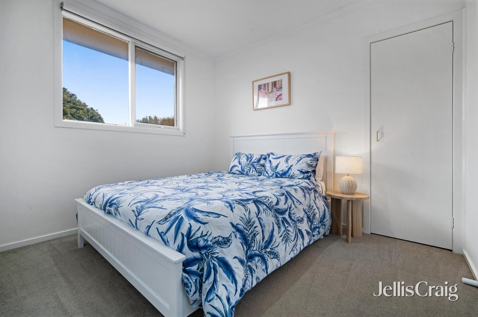 2/917 Urquhart Street, Ballarat&nbsp;Central image 8