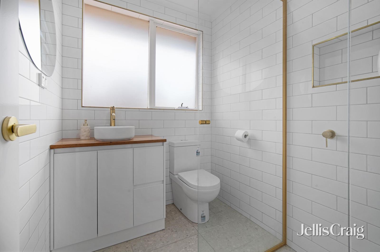 2/917 Urquhart Street, Ballarat&nbsp;Central image 9