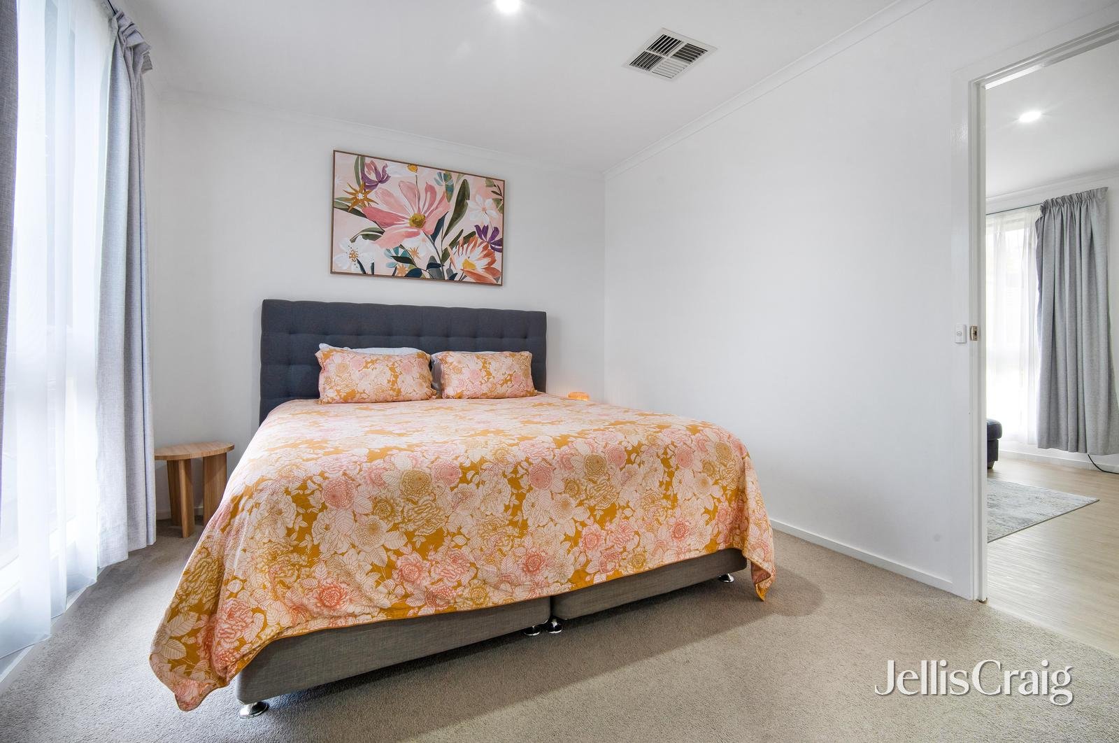 2/917 Urquhart Street, Ballarat&nbsp;Central image 2