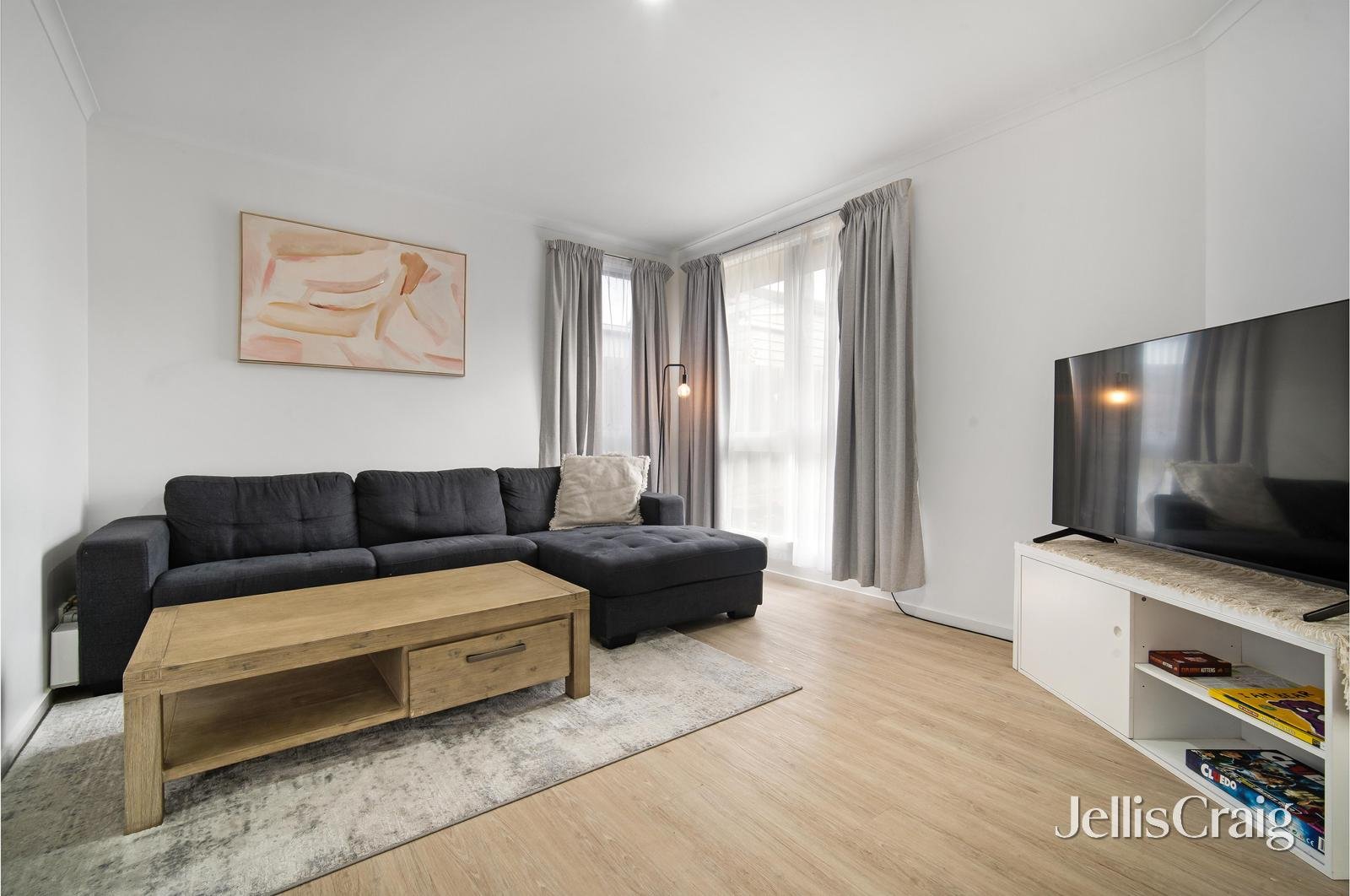 2/917 Urquhart Street, Ballarat&nbsp;Central image 3