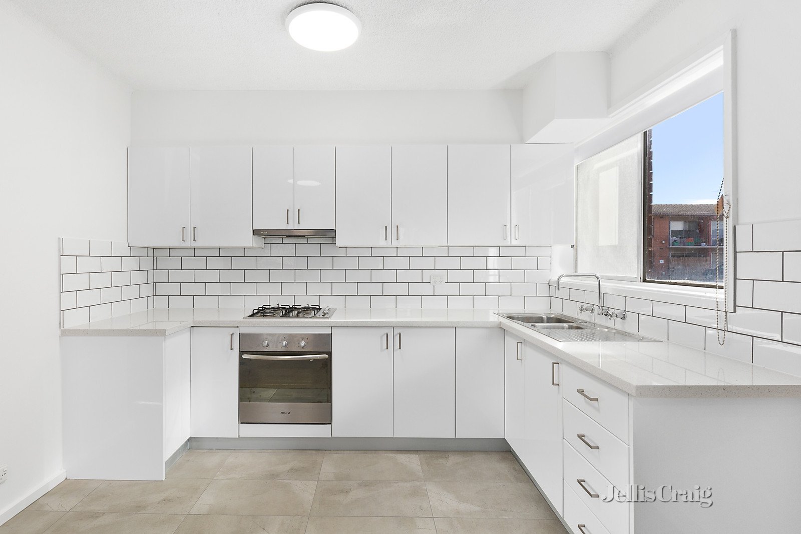29/174 Victoria Street, Brunswick
- Print Image 1