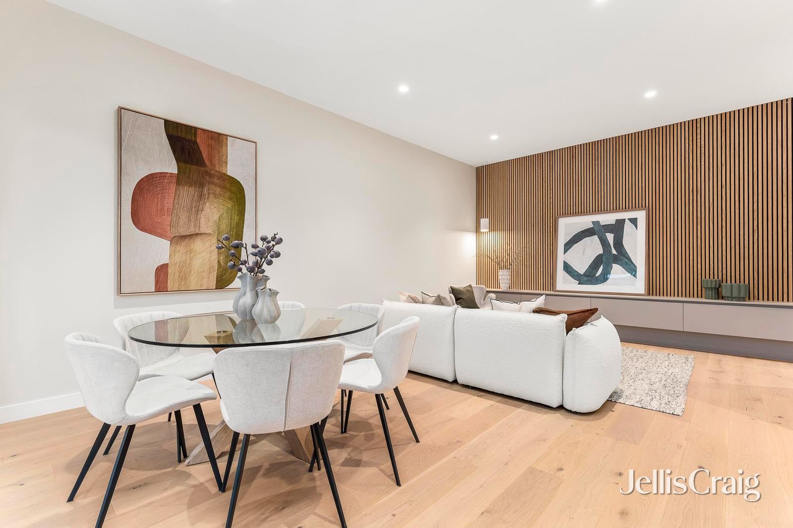 2/91A Bluff Road, Black&nbsp;Rock image 3