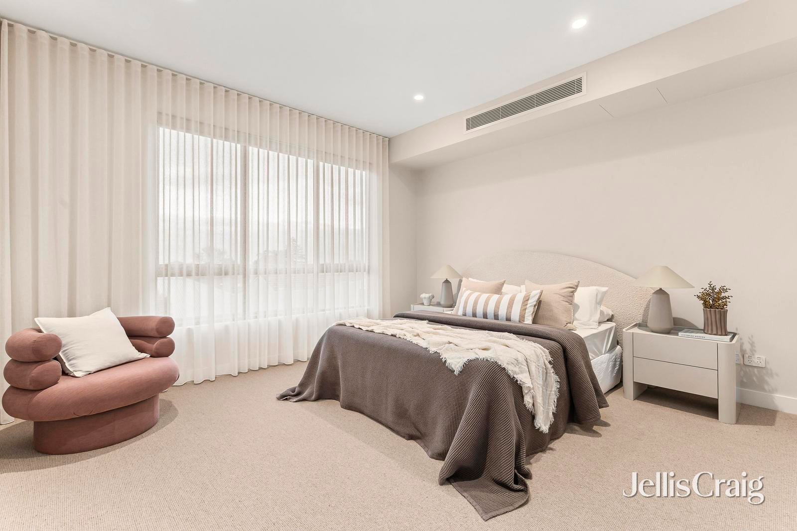 2/91A Bluff Road, Black&nbsp;Rock image 6