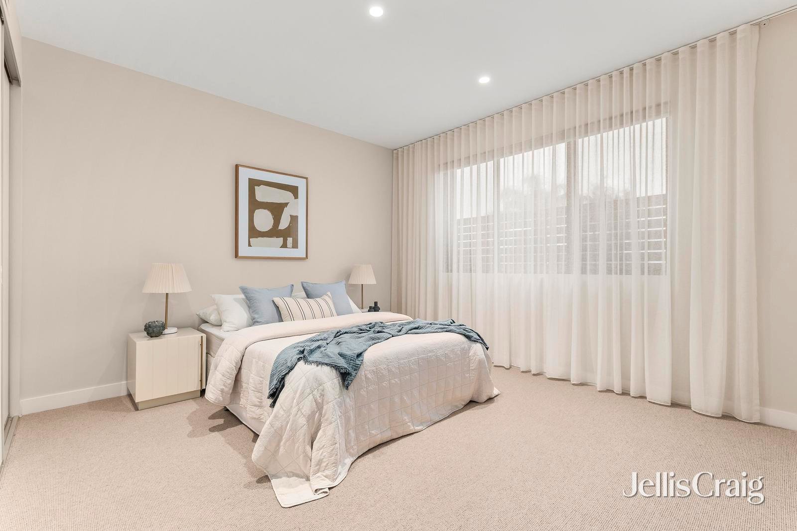 2/91A Bluff Road, Black&nbsp;Rock image 7