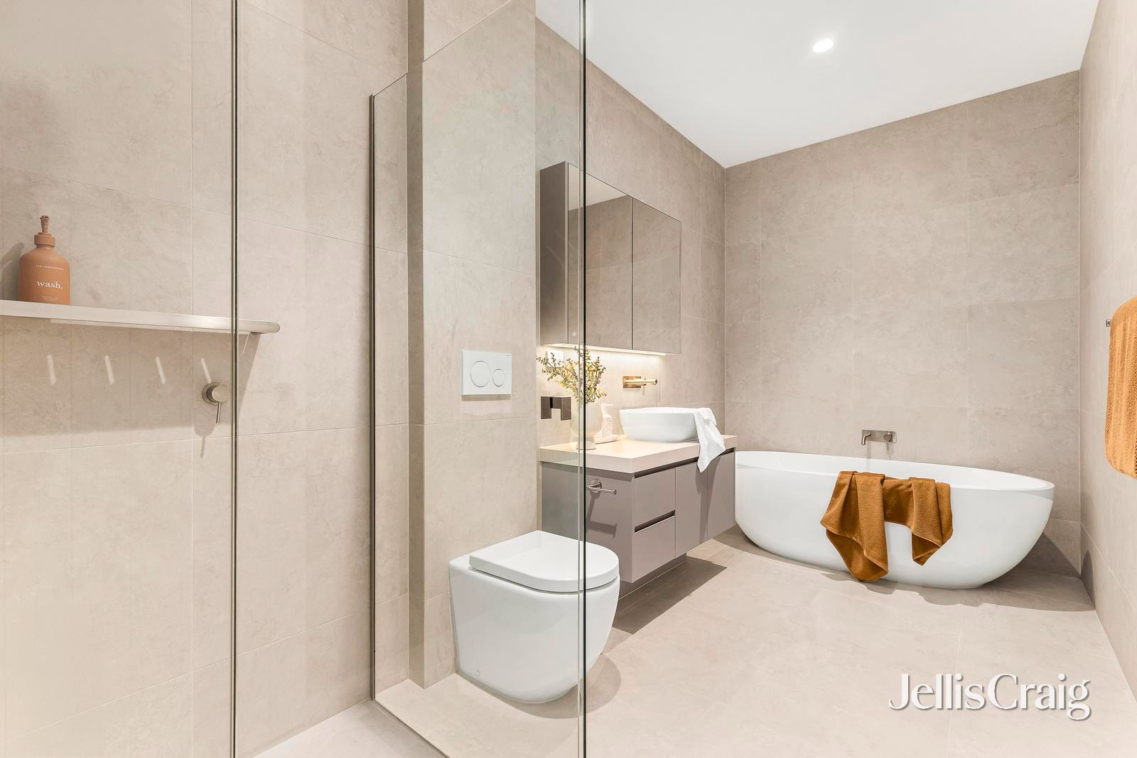 2/91A Bluff Road, Black&nbsp;Rock image 9