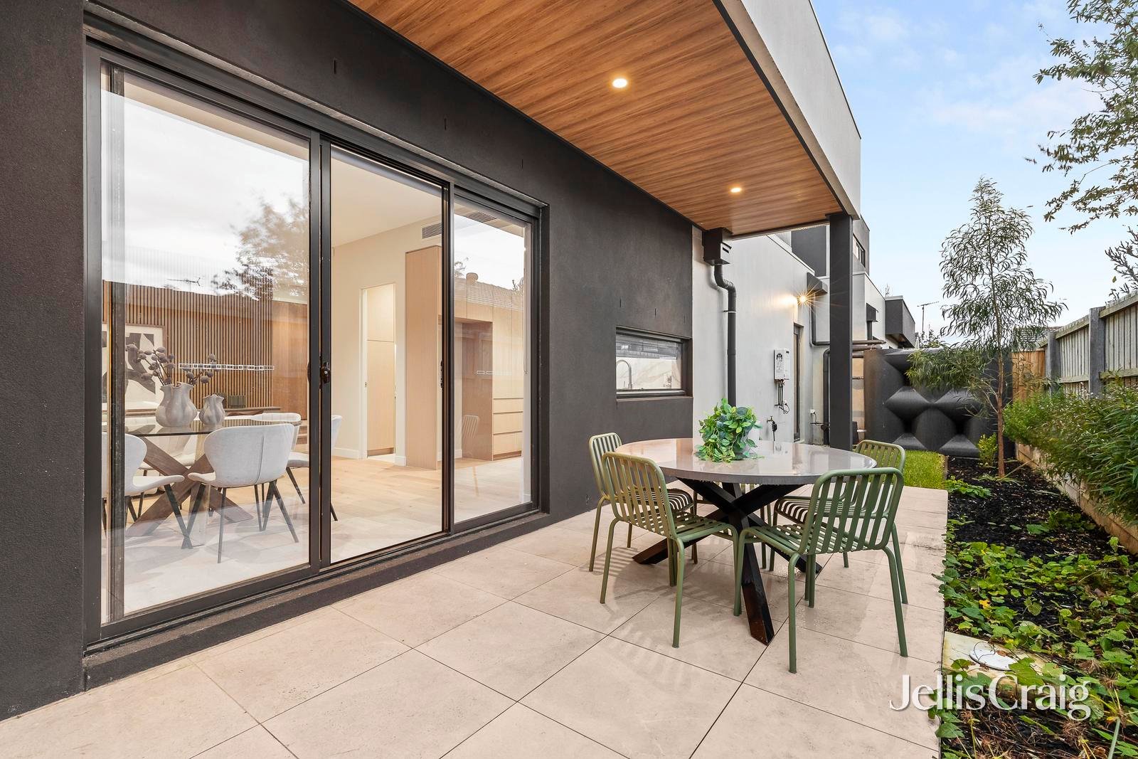 2/91A Bluff Road, Black&nbsp;Rock image 10