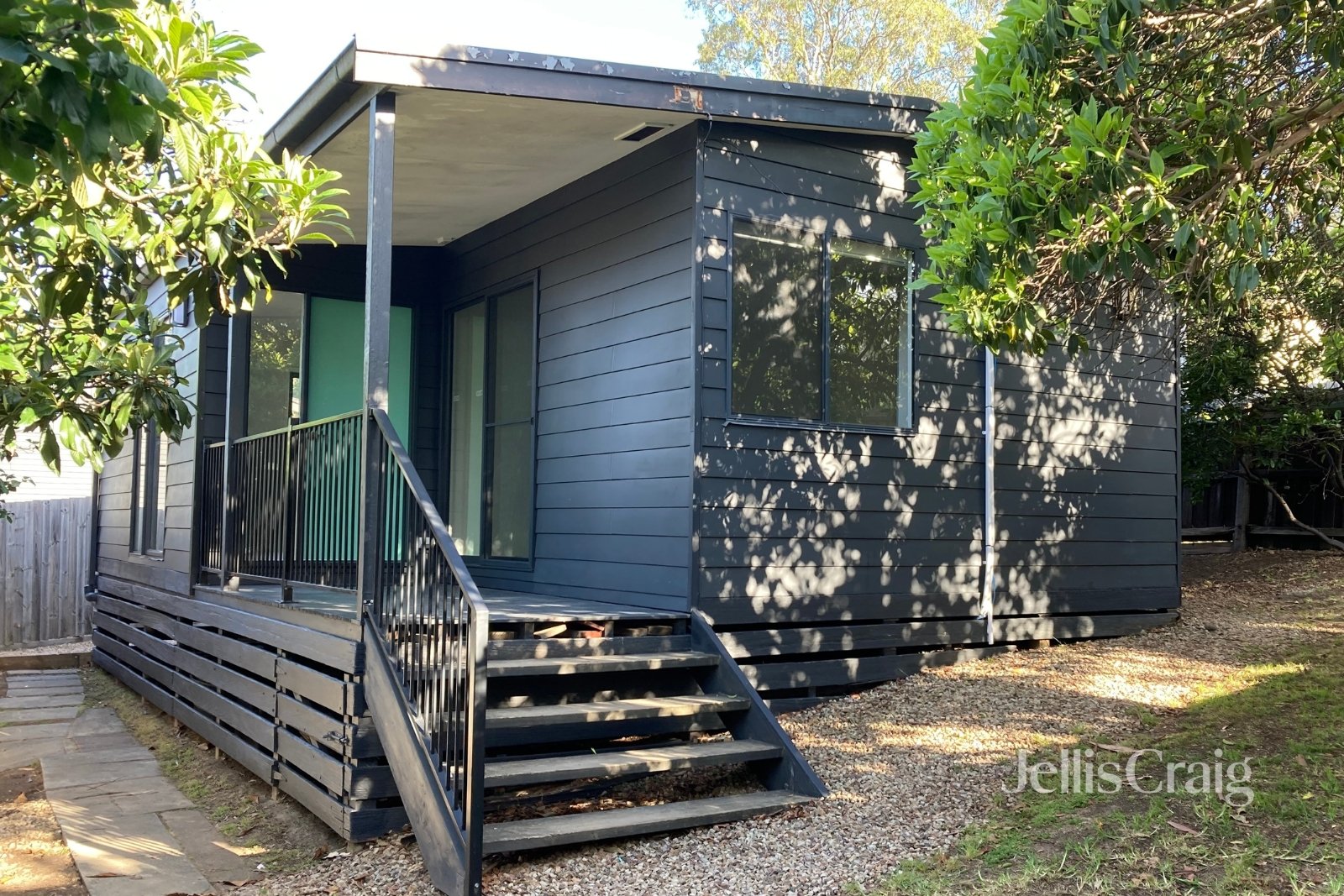 291B Bolton Street, Eltham image 1