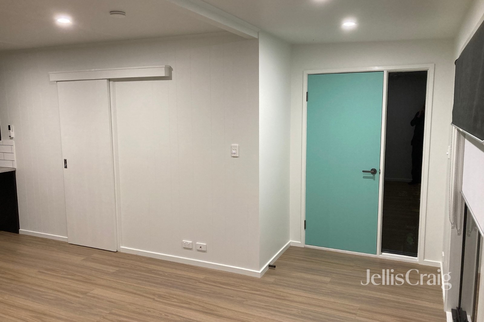 291B Bolton Street, Eltham image 5