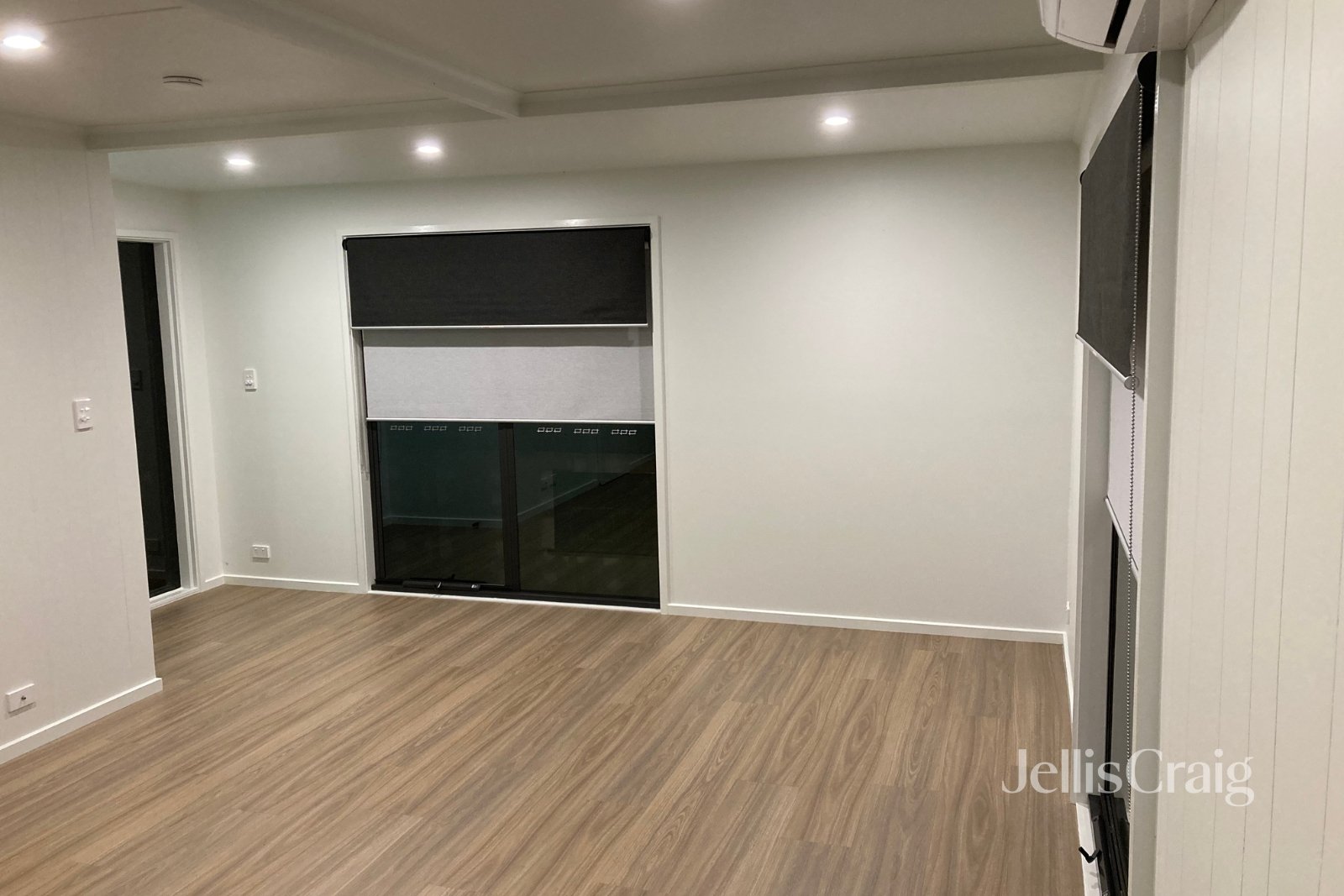 291B Bolton Street, Eltham image 6