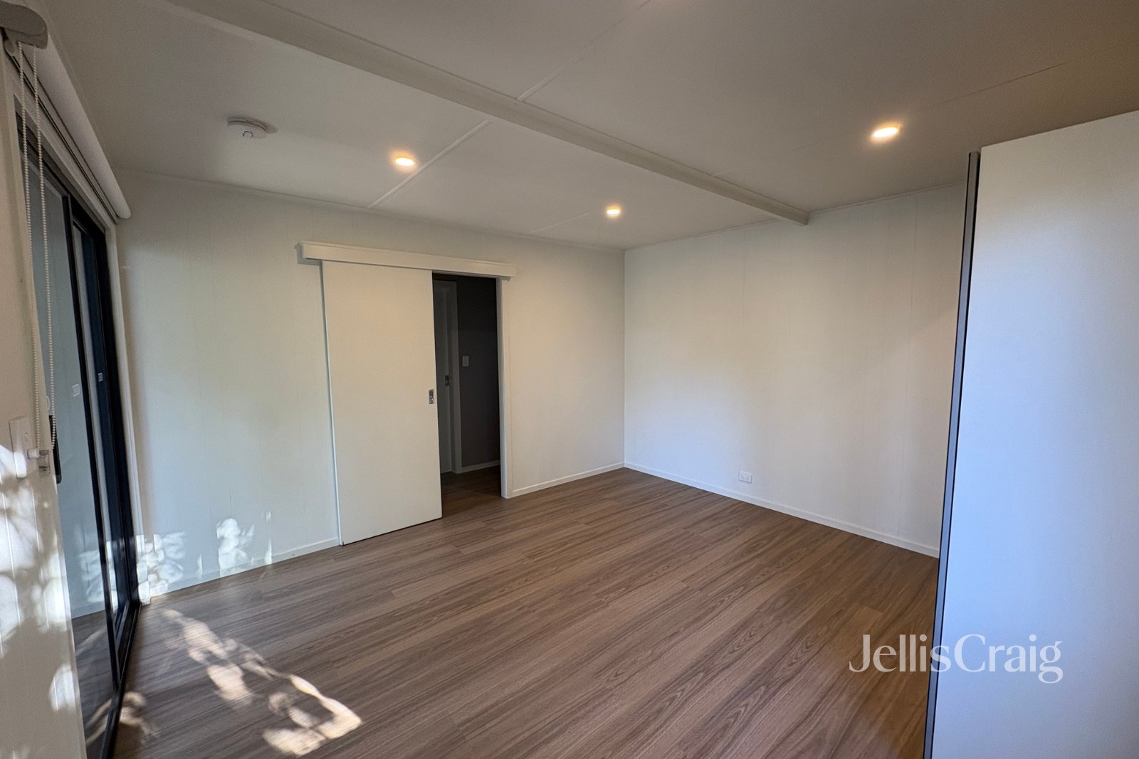 291B Bolton Street, Eltham image 7