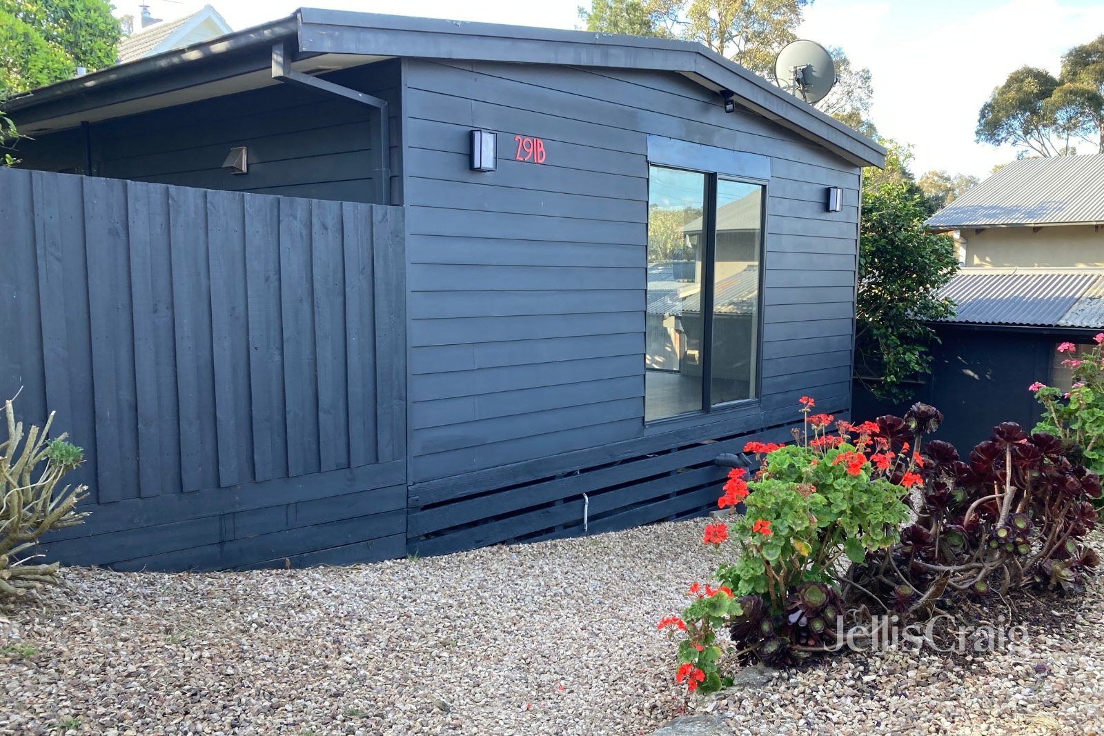 291B Bolton Street, Eltham image 9