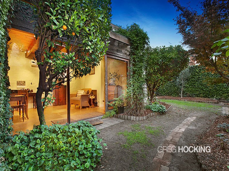 292 Cecil Street, South Melbourne image 3