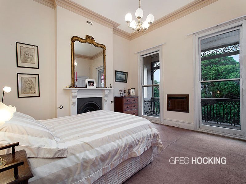 292 Cecil Street, South Melbourne image 12