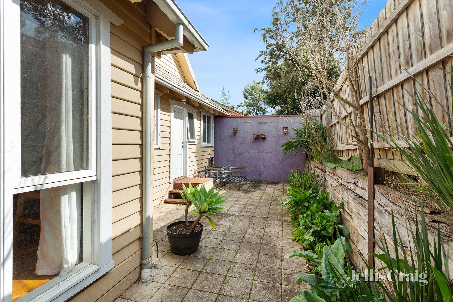 2/92 Diamond Creek Road, Greensborough image 11